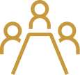 Meeting Rooms